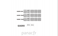 Quadro 60x80 [cm]