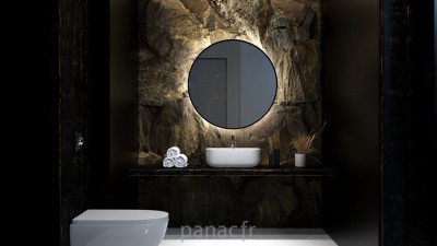 Ronda Plus 60