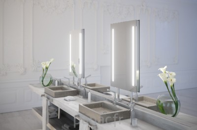 Stand 60x80 [cm]