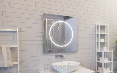 Tondo 60x80 [cm]