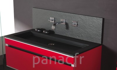 Mobilier salle de bain FIORA®