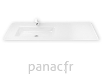 Glass 130-03-L