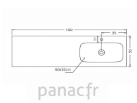 Glass 160-04-R