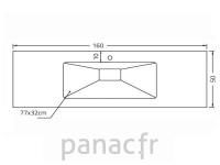 Glass 160-05