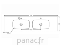 Glass 190D-01