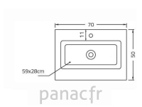 Glass 70-05