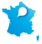 Panac.fr