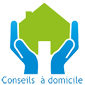 nos conseillers